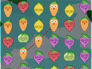 英特尔PROSet无线WiFi驱动