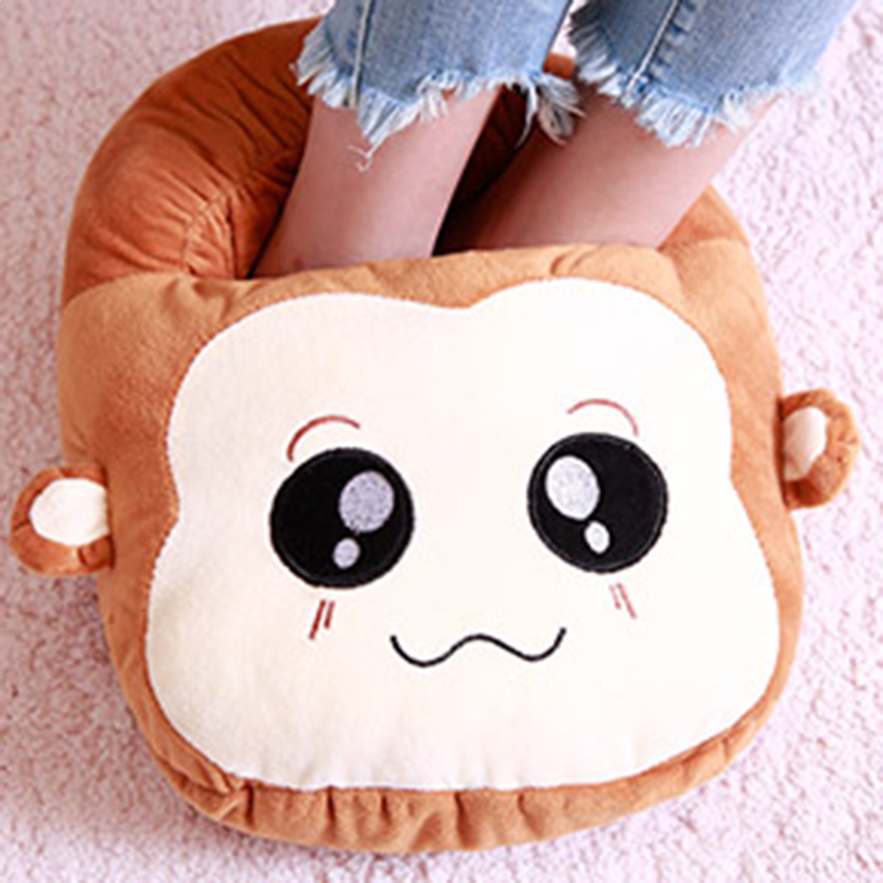 技嘉显卡bios更新工具