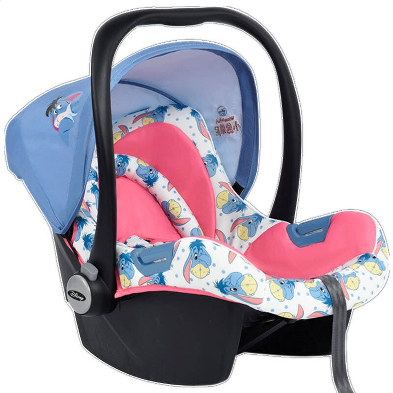 徕卡水印相机4.7