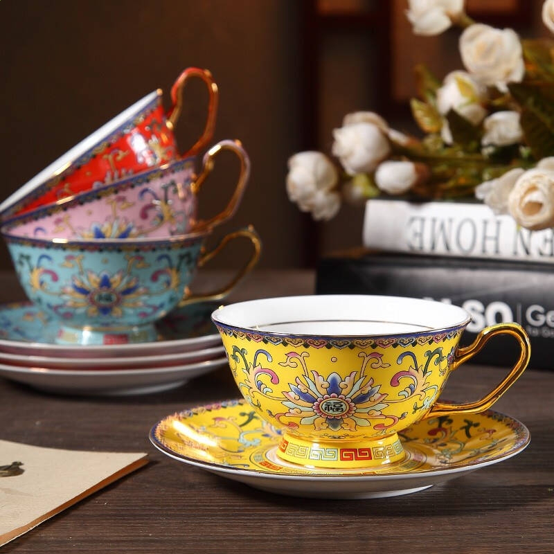 亚搏体彩appV5.2专业版