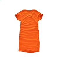 kaiyun体育官网登录下载V2.7专业版