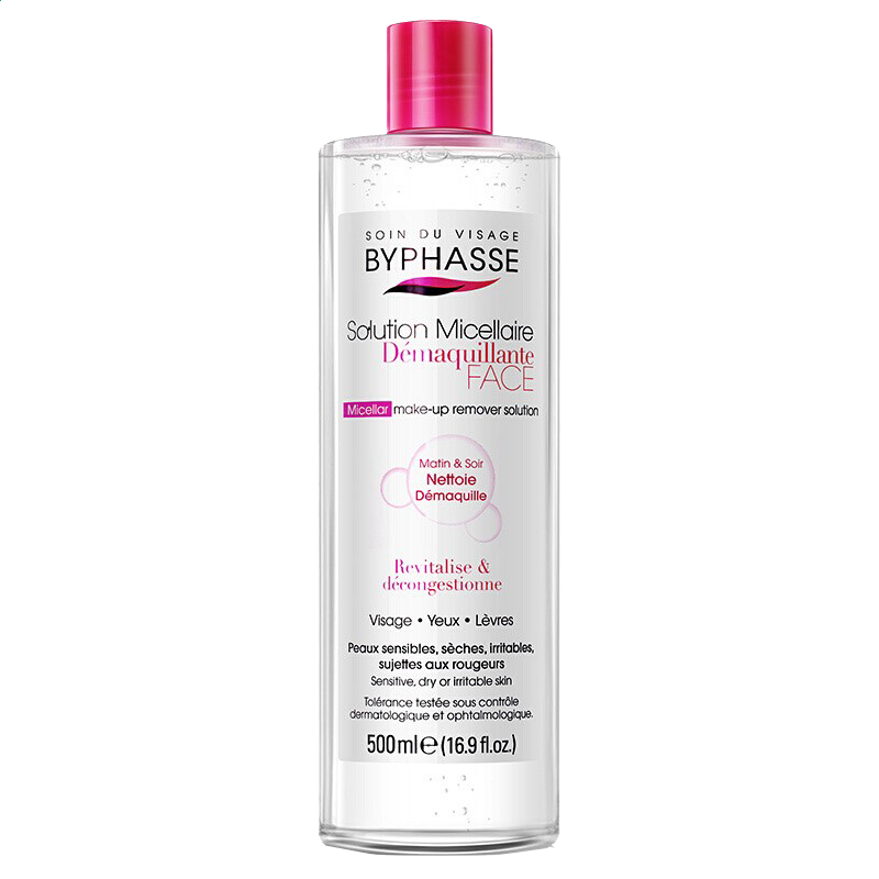 澳门国际赌盘网appV4.4专业版