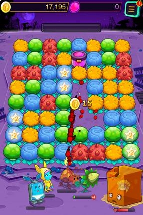 MyDiskTest(u盘扩充检测)