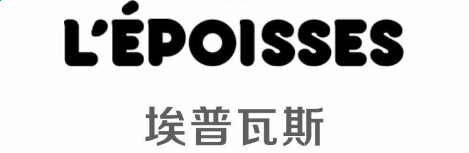 河南汽车维修平台APP