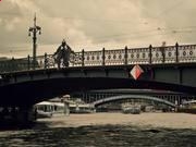 axy爱游戏体育注册2025最新版跨服领土战大规模战斗