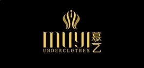 AYxSPORTS安卓版二维码