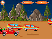 河南汽车维修平台APP