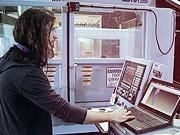 7k7k生死狙击(移动)