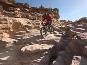 多看阅读器for Kindle版