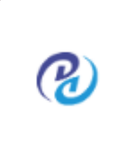 共享神盾(ShareShield)