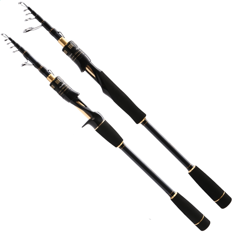 河南汽车维修平台APP