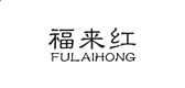 小熊洗车APP
