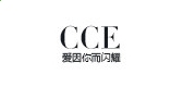 威尼斯wns888app安卓版二维码