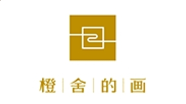 eman安卓版