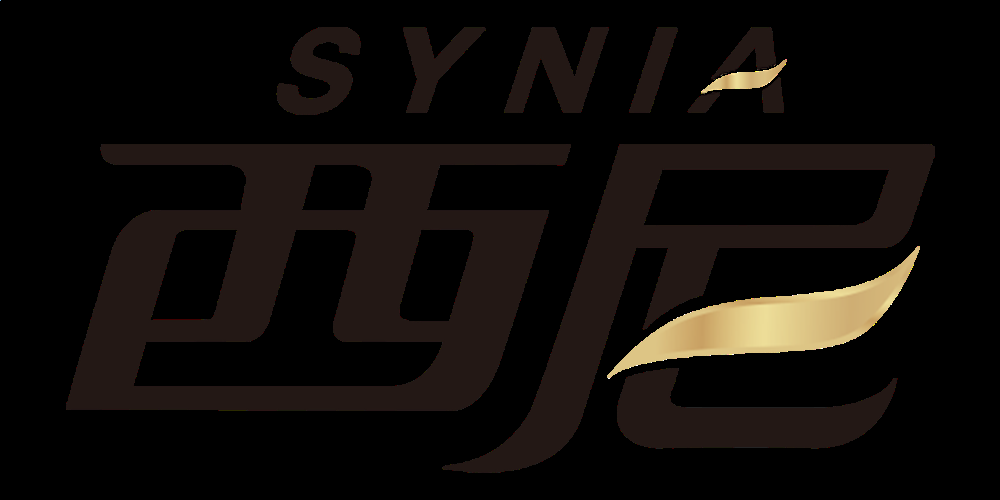 头脑风暴节奏大逃杀核心对战画面