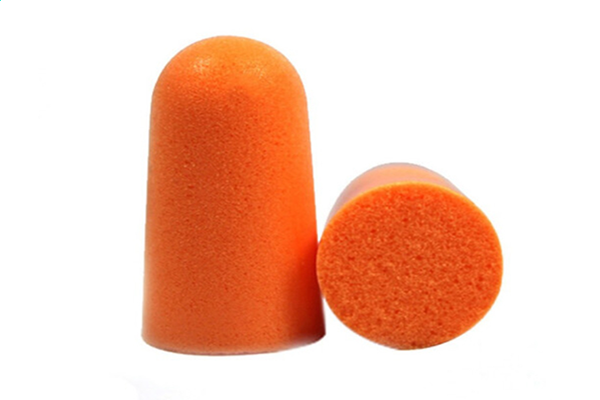 ca88yzc官网V6.9专业版