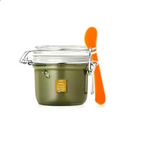 沙巴365appV5.9专业版