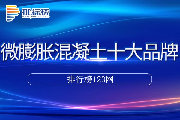 华体会appV8.9专业版