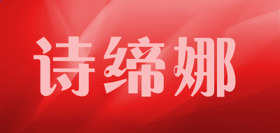 3451515app