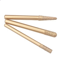 河南汽车维修平台APP