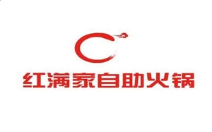 河南汽车维修平台APP