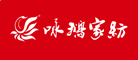 360系统漏洞修复独立版