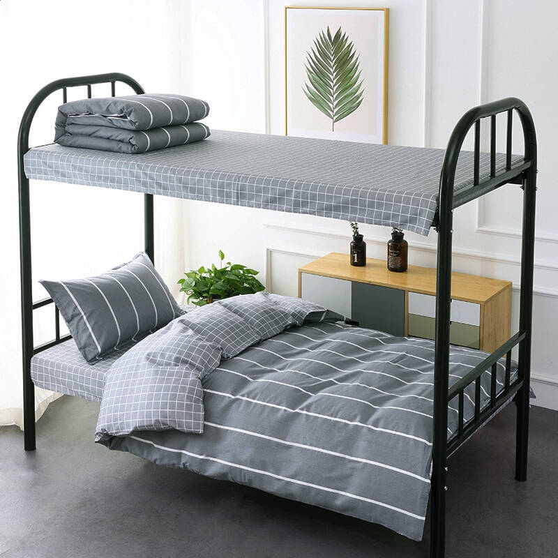 金梅颜楷大脚印繁体字体