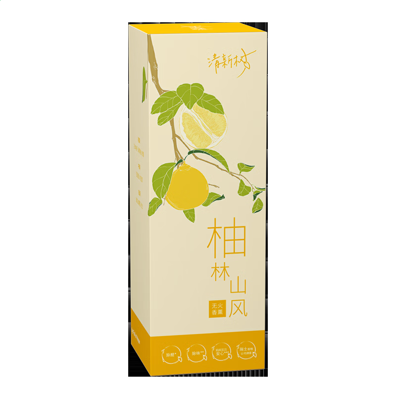 河南汽车维修平台APP