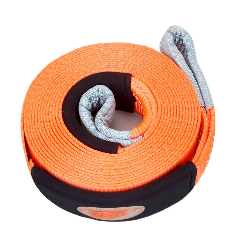 云开体育app官方下载链接V9.4专业版