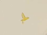 adslauto宽带自动拨号软件