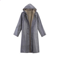 河南汽车维修平台APP