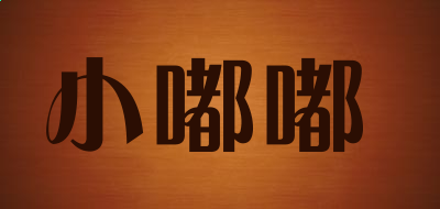 eman安卓版