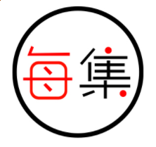世界足球竞彩appV1.5专业版