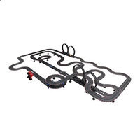 SP娱乐app安卓版二维码