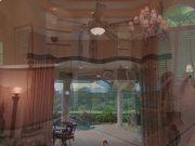 太阳城客户端下载V6.7专业版