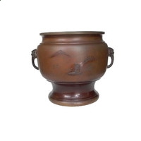 多彩网登录安卓版二维码