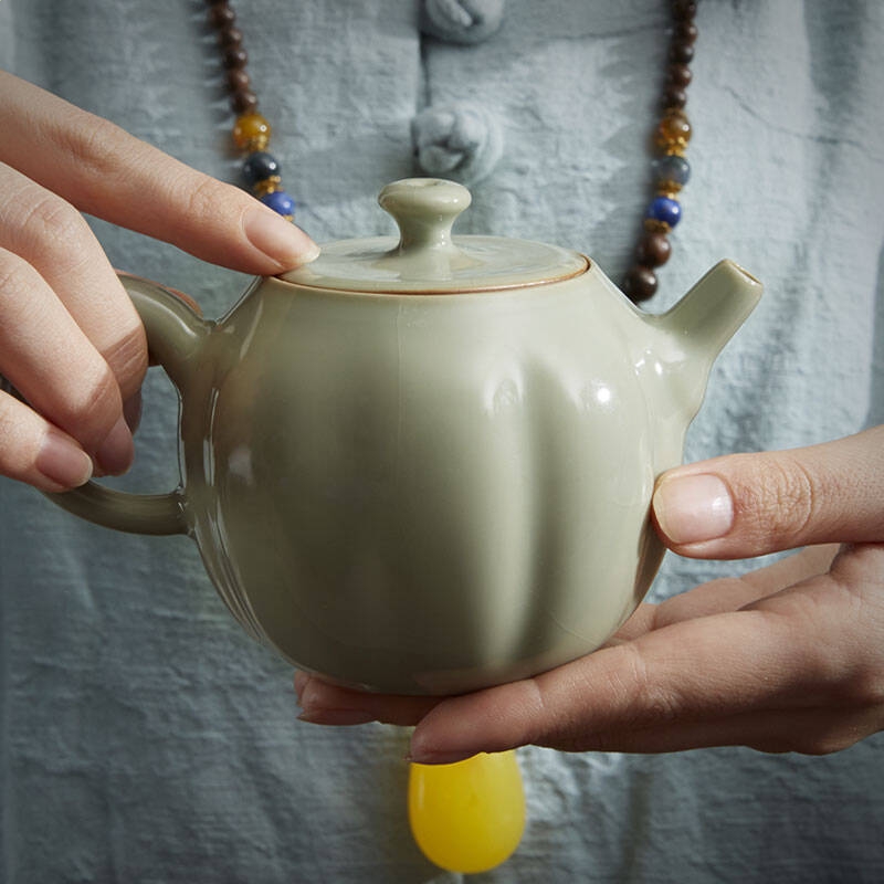 达尔优凌豹复仇者键盘驱动