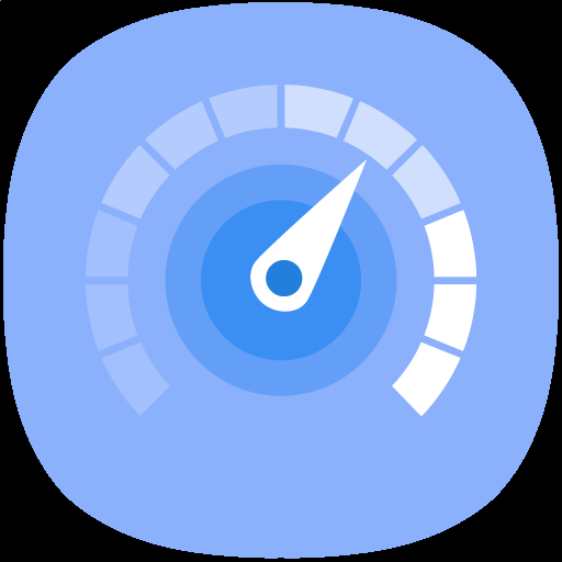 彩票大厅入口V4.1专业版