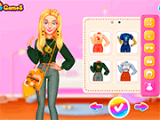 坚守营地官方版