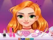 sigmatel audio驱动