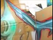 kaiyun体育app官网下载苹果版本V4.9专业版