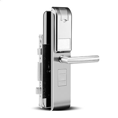 不义联盟:人间之神