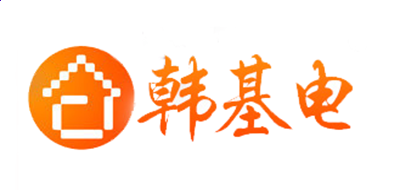 Windows一键系统还原