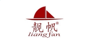 开云kaiyun官网版下载V4.9专业版