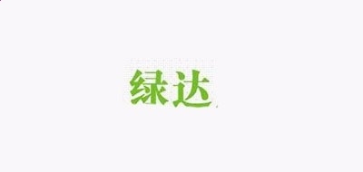 uc浏览器java通用版