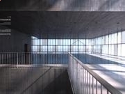 PhotoFiltre Studio X(图像编辑软件)