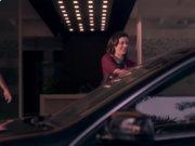 护卫神PHP套件(FastCGI)