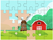 百老汇游戏在线2025最新版游戏主界面截图