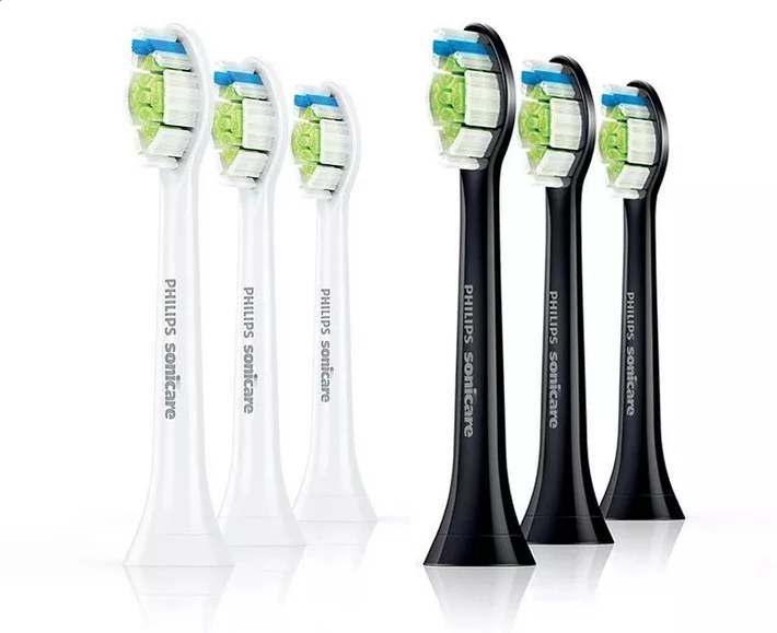 wifi热点构建软件(WlanRoute)