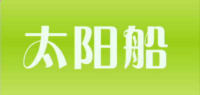 芭乐最新版下载安卓版二维码